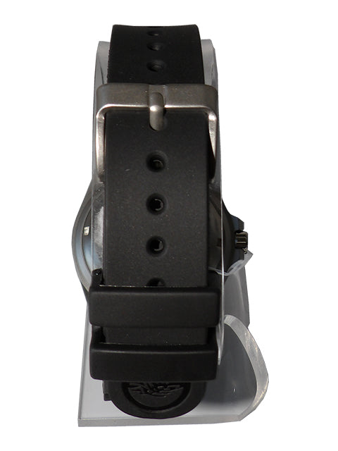 Del Mar Pro Dive 500M – Blue Dial / Black Strap #50418