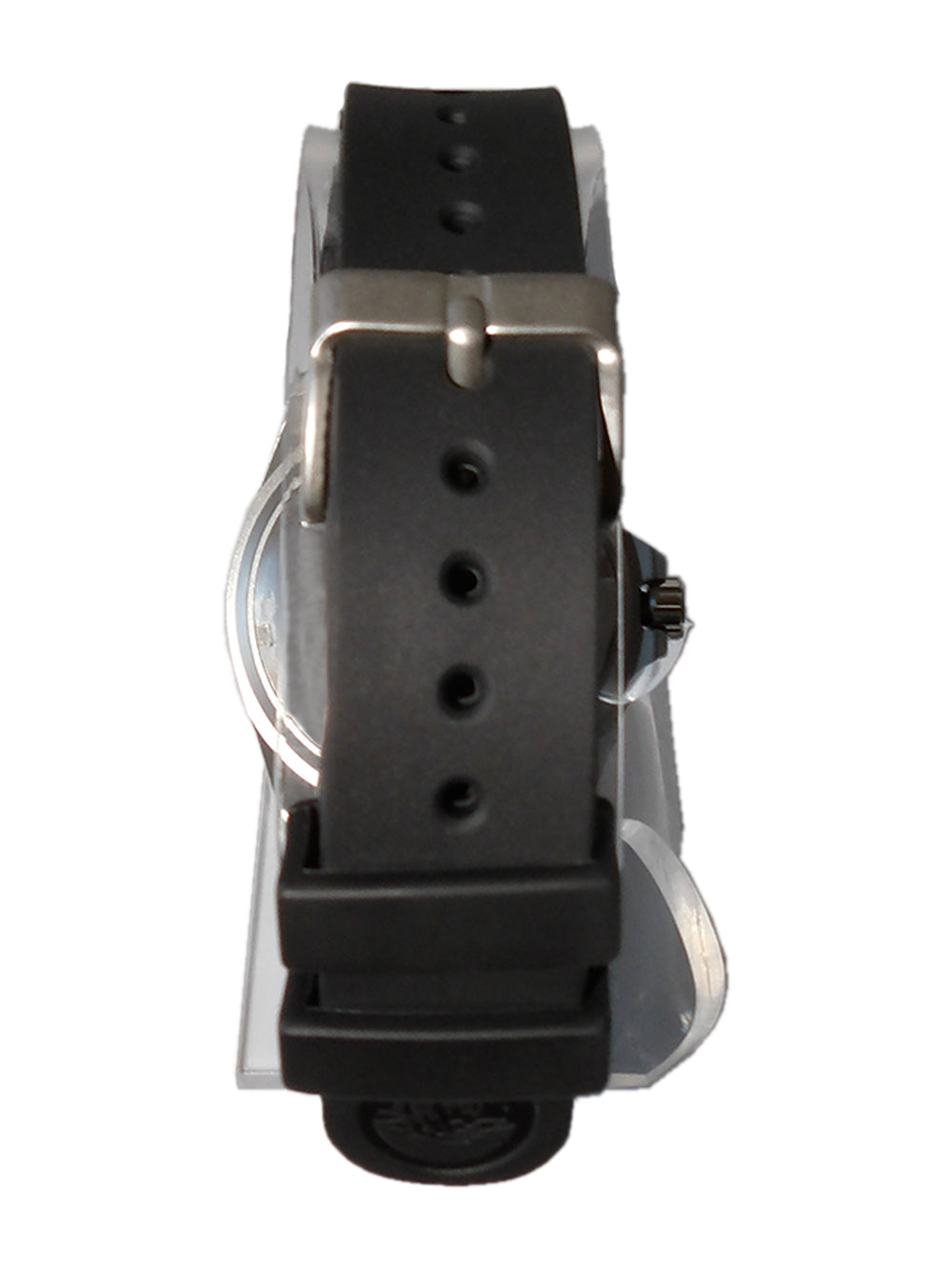Del Mar Pro Dive 500M – Orange Dial / Black Strap #50420