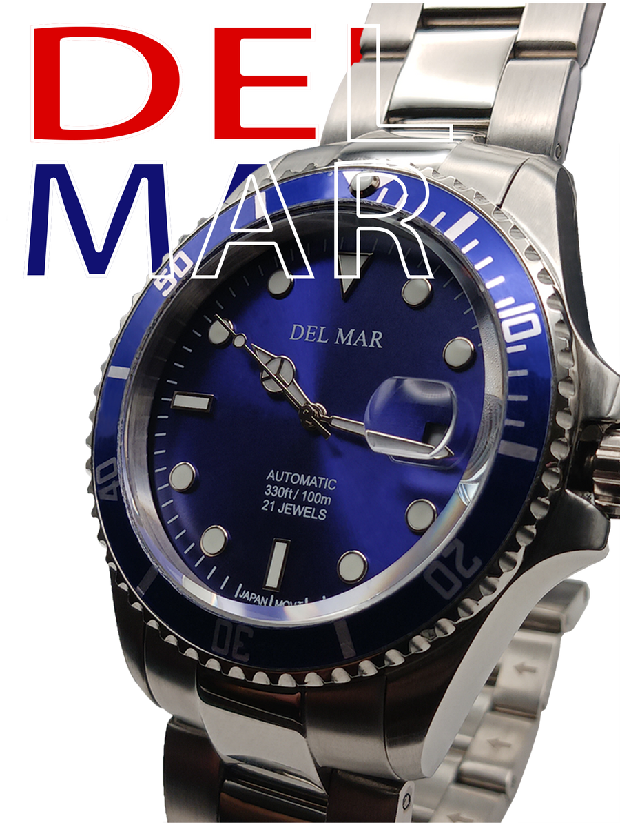 Vendesi Ulysse Nardin Marine Black Sea Automatic 45mm PVD Steel Mens... per 4.605 € da un Seller su Vendesi Ulysse Nardin Marine Black Sea Automatic 45mm PVD Steel Mens... per 4.605 € da un Seller su