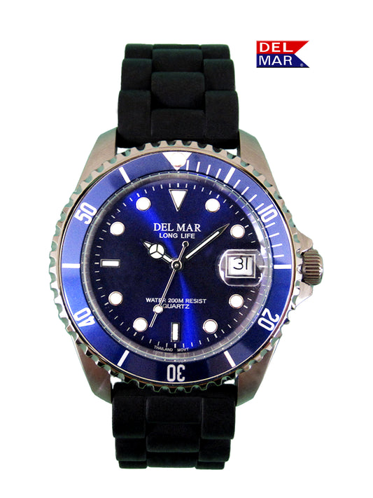 Matching Watches You’ll Actually Wear—Comfort Included