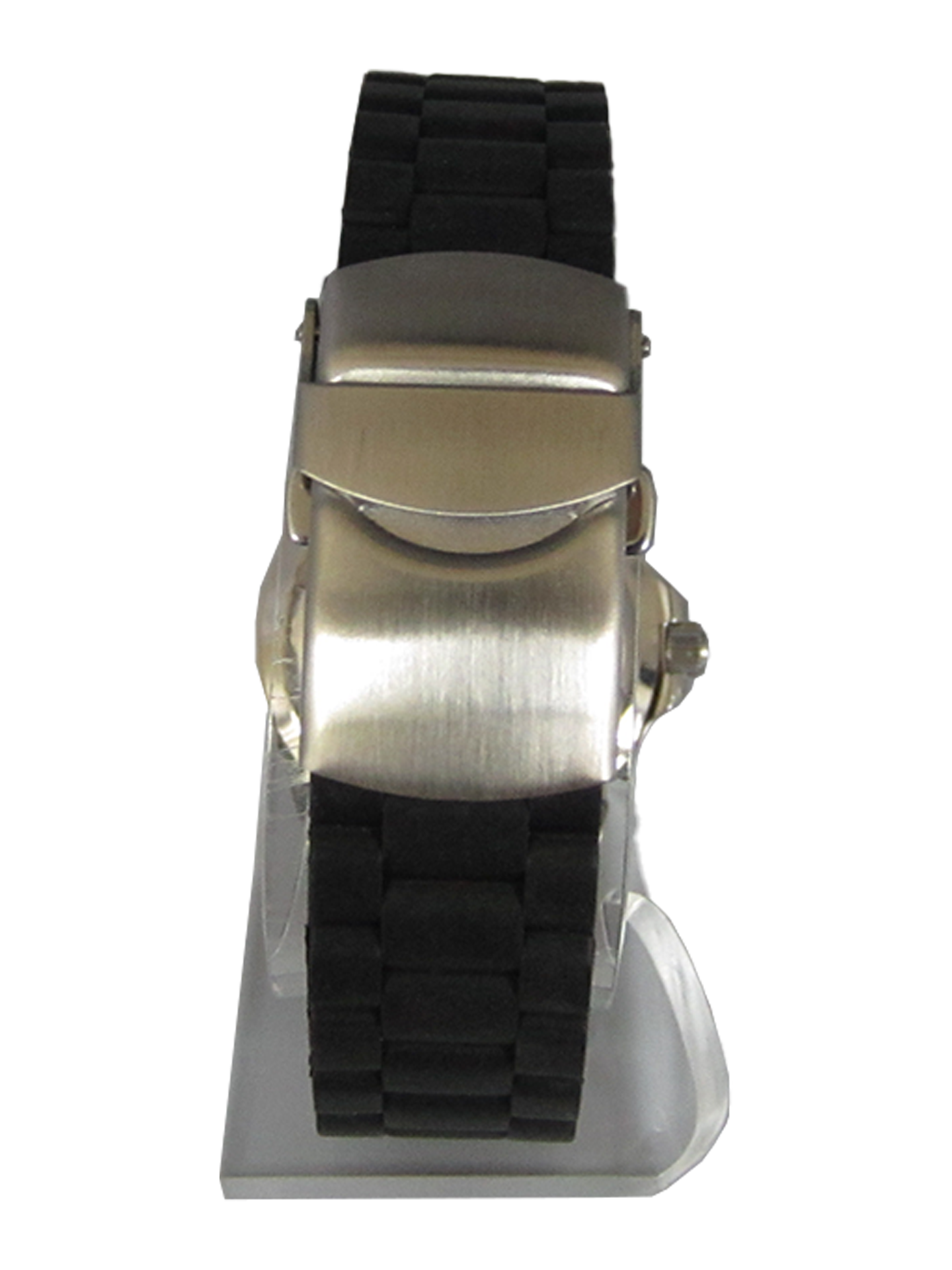 Matching Watches That Go With Everything