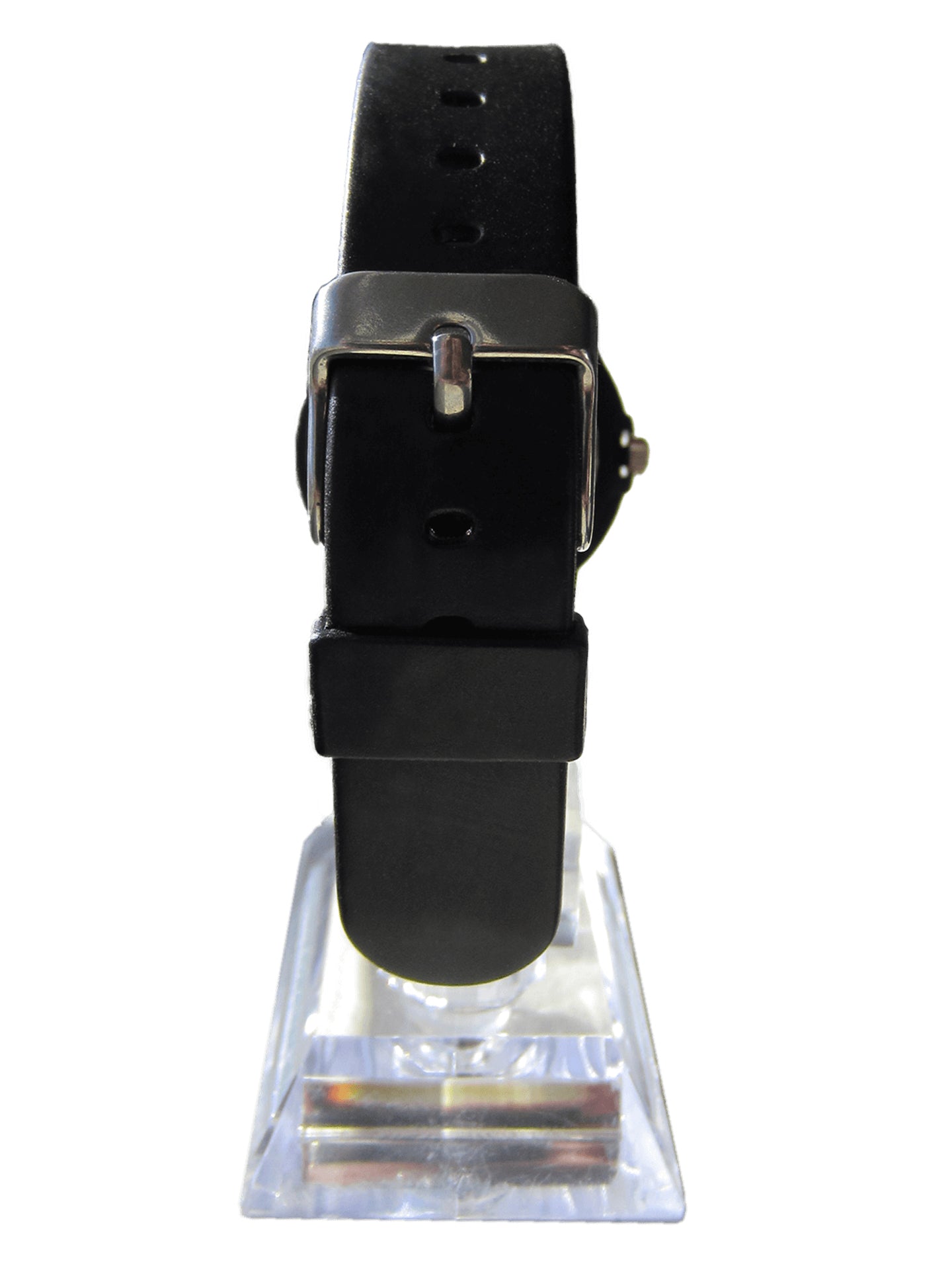 Del Mar Women’s Sand Key Blue Dial Watch 50277