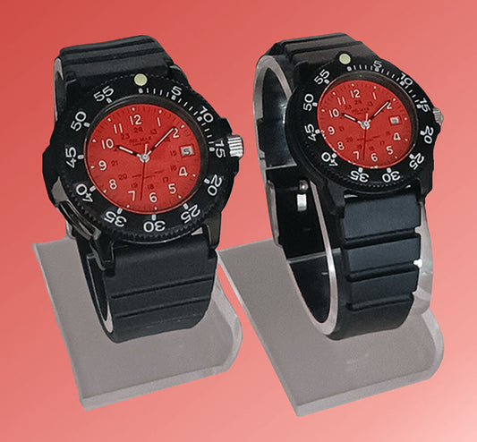Timeless Elegance Meets Exceptional Craftsmanship