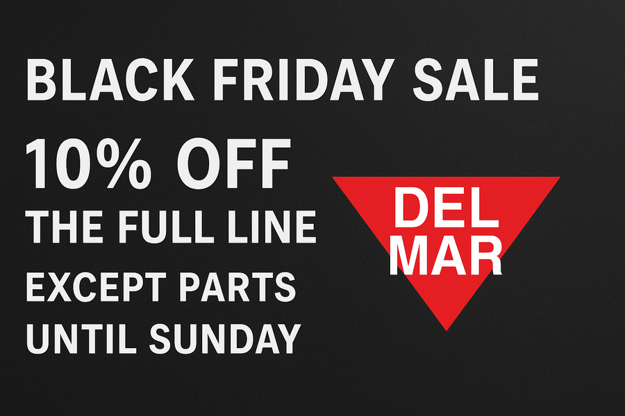 Black Friday Has Arrive <br> Elevate Your Wrist Game