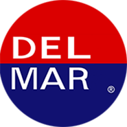 Del Mar Replacement Parts for the Dive, Boating, Outdoor Sportsman Watch