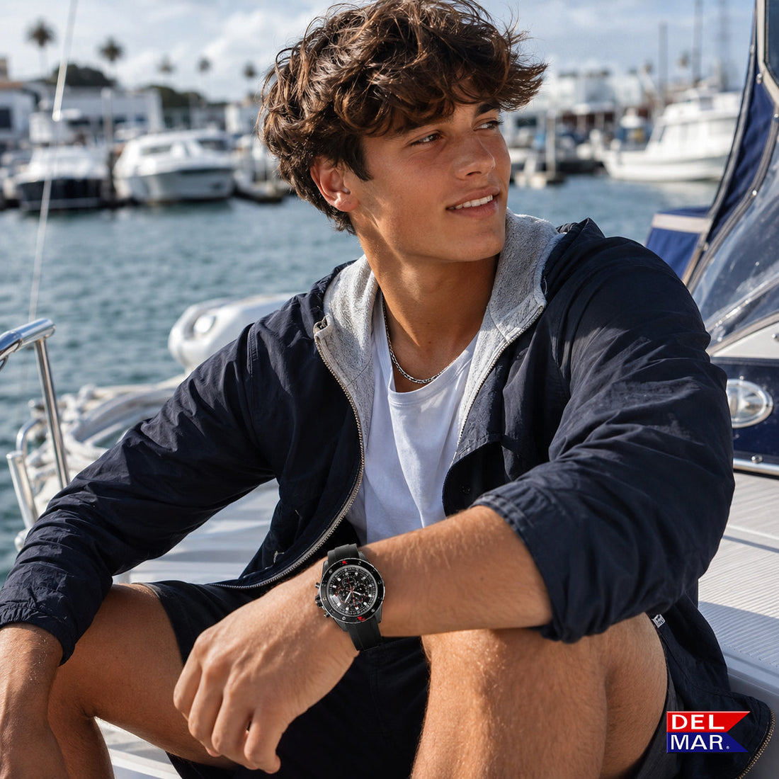 Back-to-School Watches for Kids & Teens
