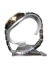 Del Mar Military – U.S. Air Force Insignia Dial – 200M Watch