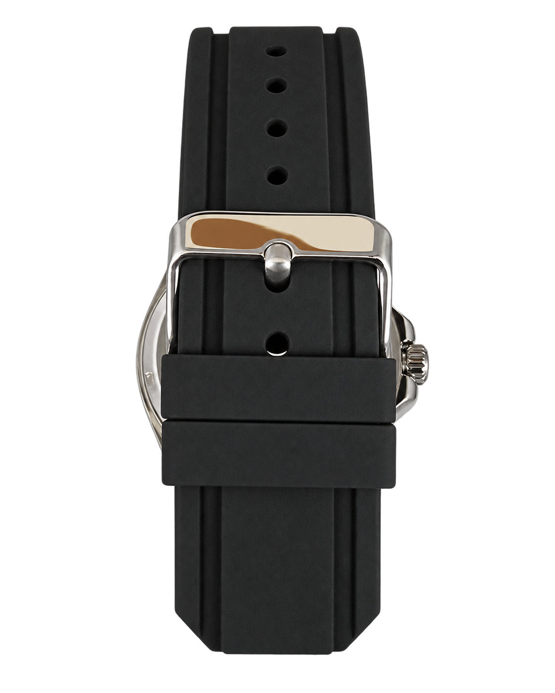 Catalina 50378 Long-Life Sport Watch – Black