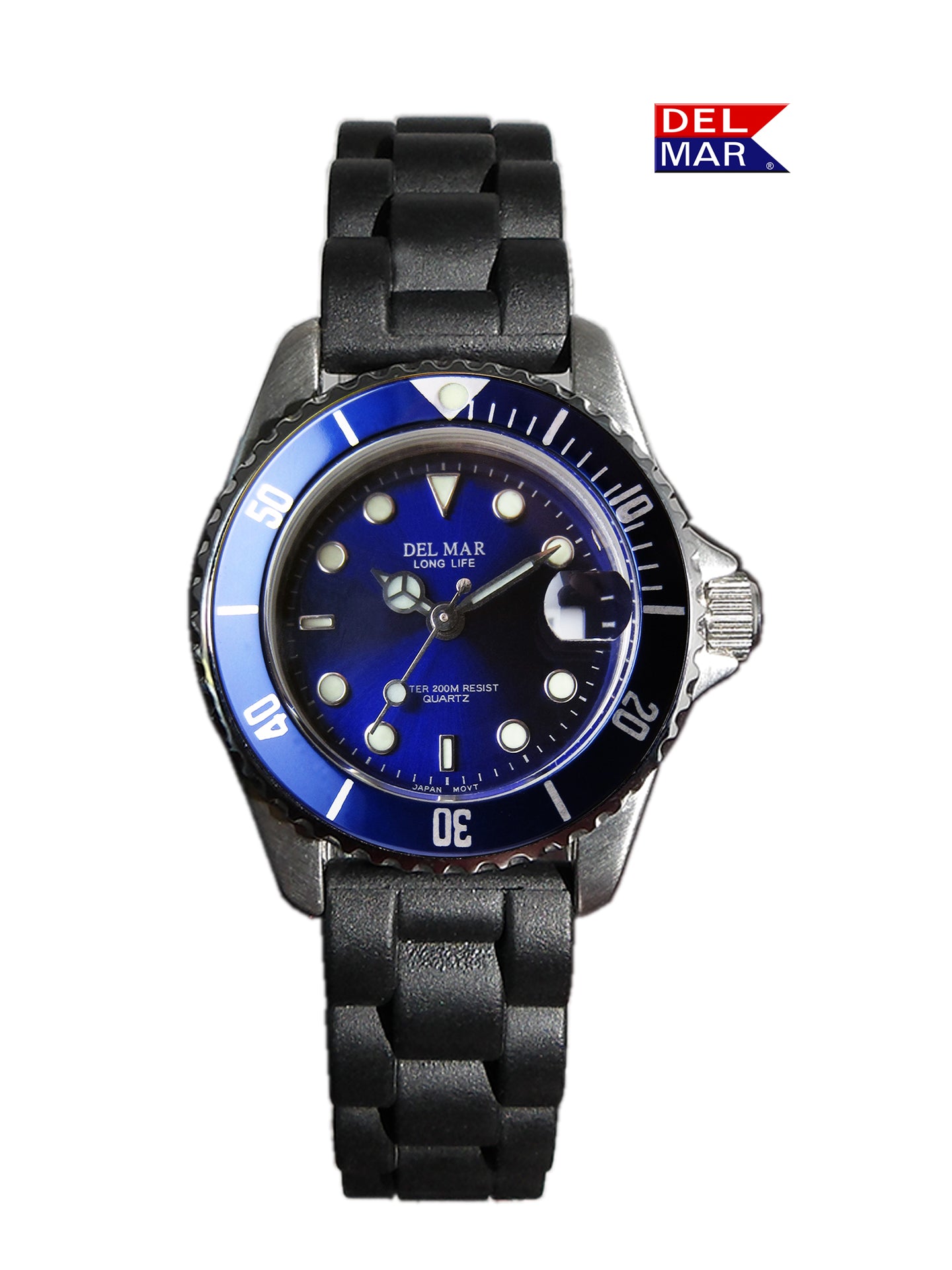 Matching Watches You’ll Actually Wear—Comfort Included