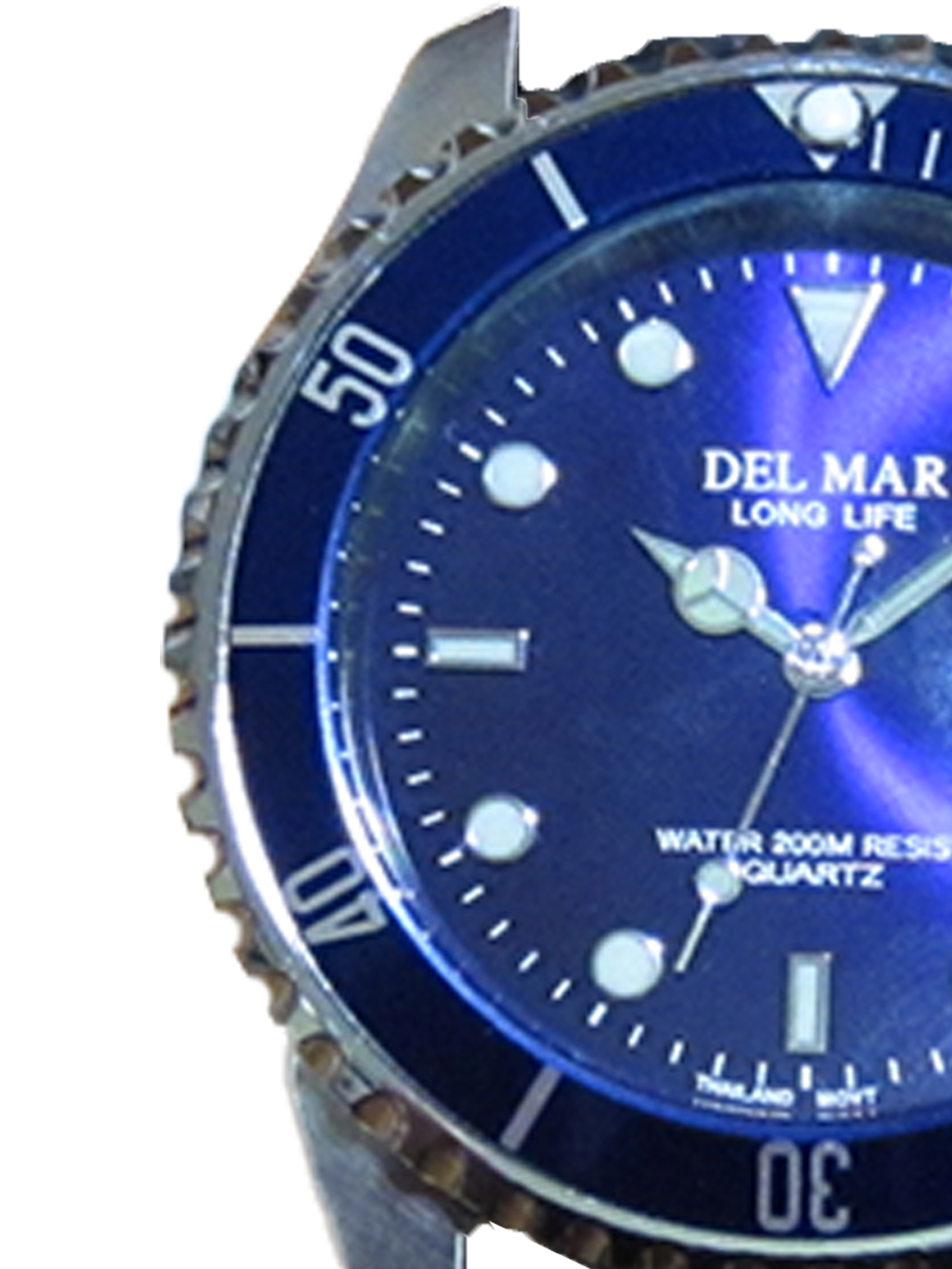 Matching Watches You’ll Actually Wear—Comfort Included