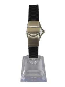 Del Mar Watches Catalina Sportstrap: Ladies, Girls - Youth, 200m Water Resistant #50505
