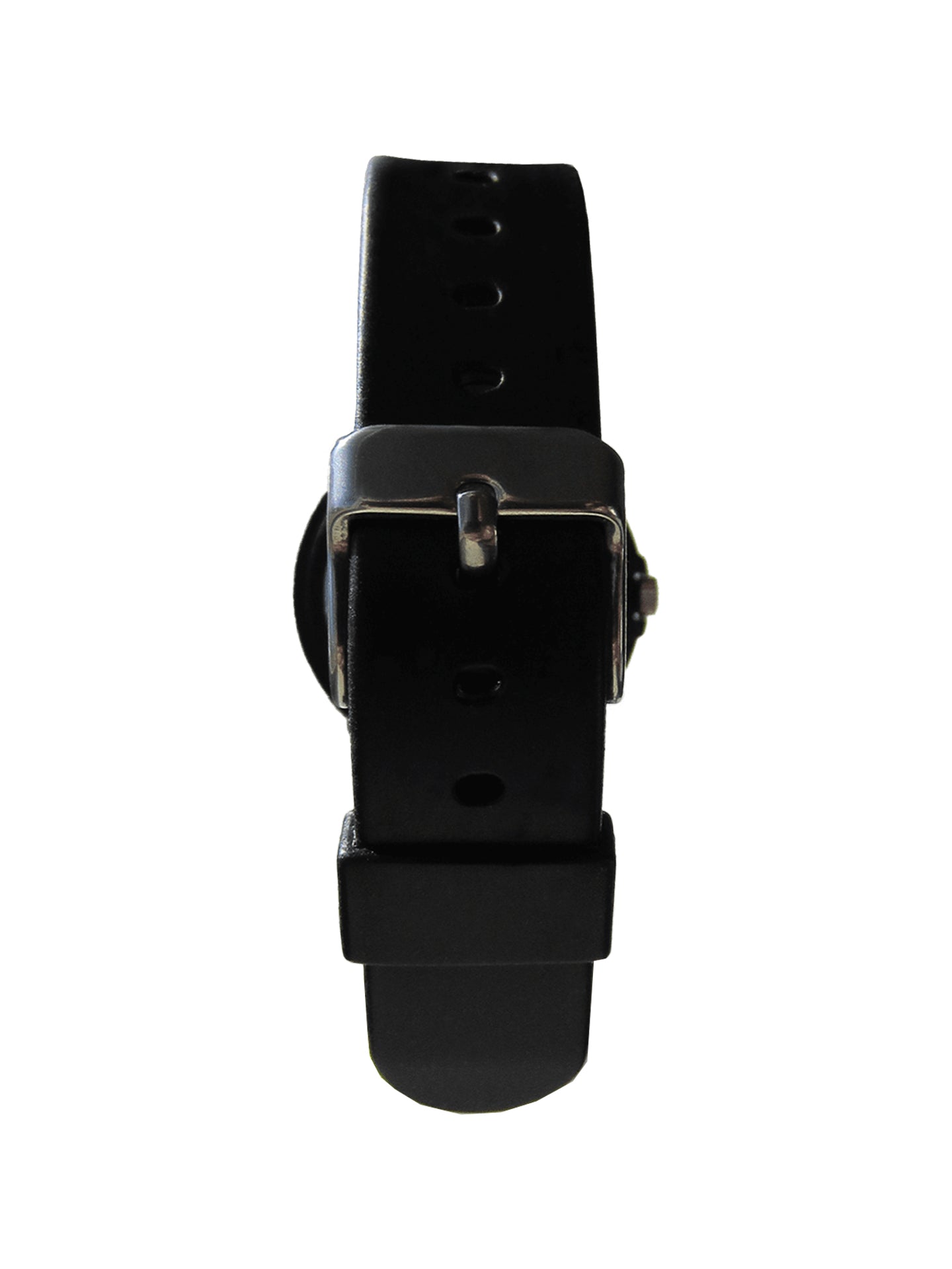 Del Mar Sand Key Ladies Dive Watch Black Face #50279
