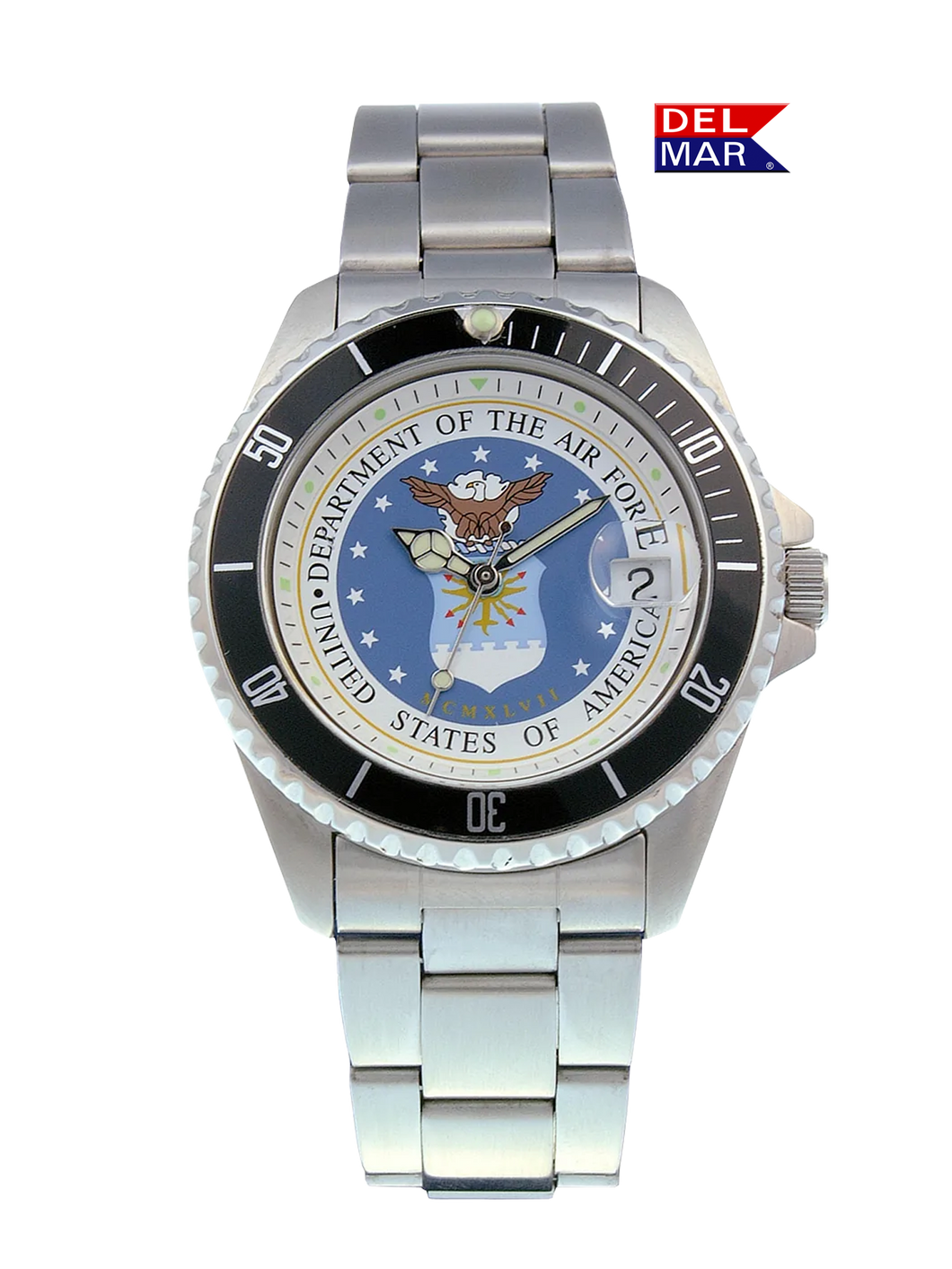 Naval force watch online