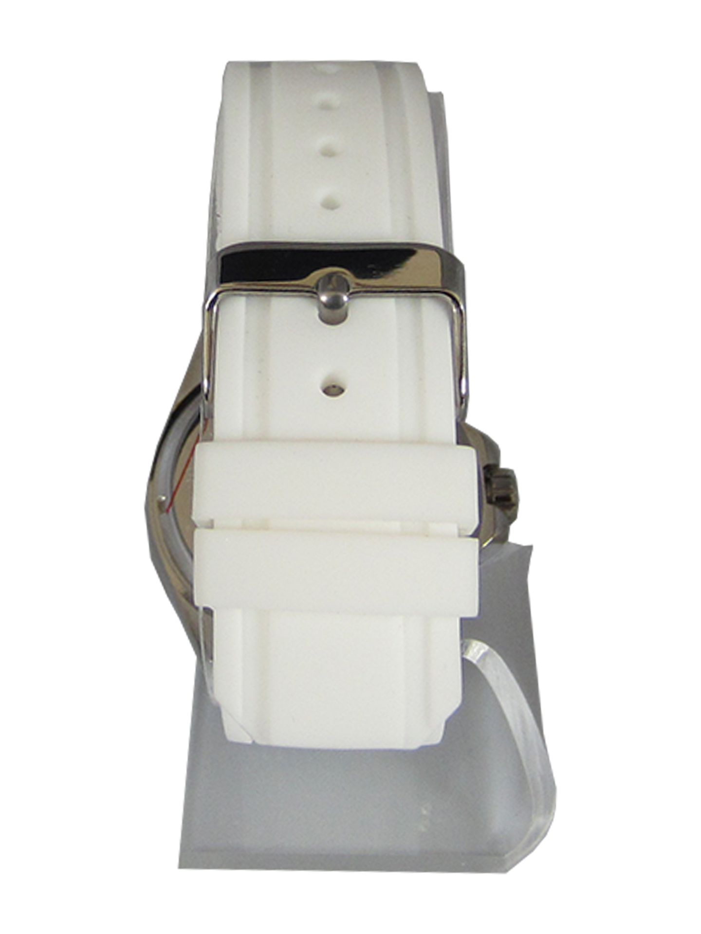 A Watch You Don’t Have to Think About